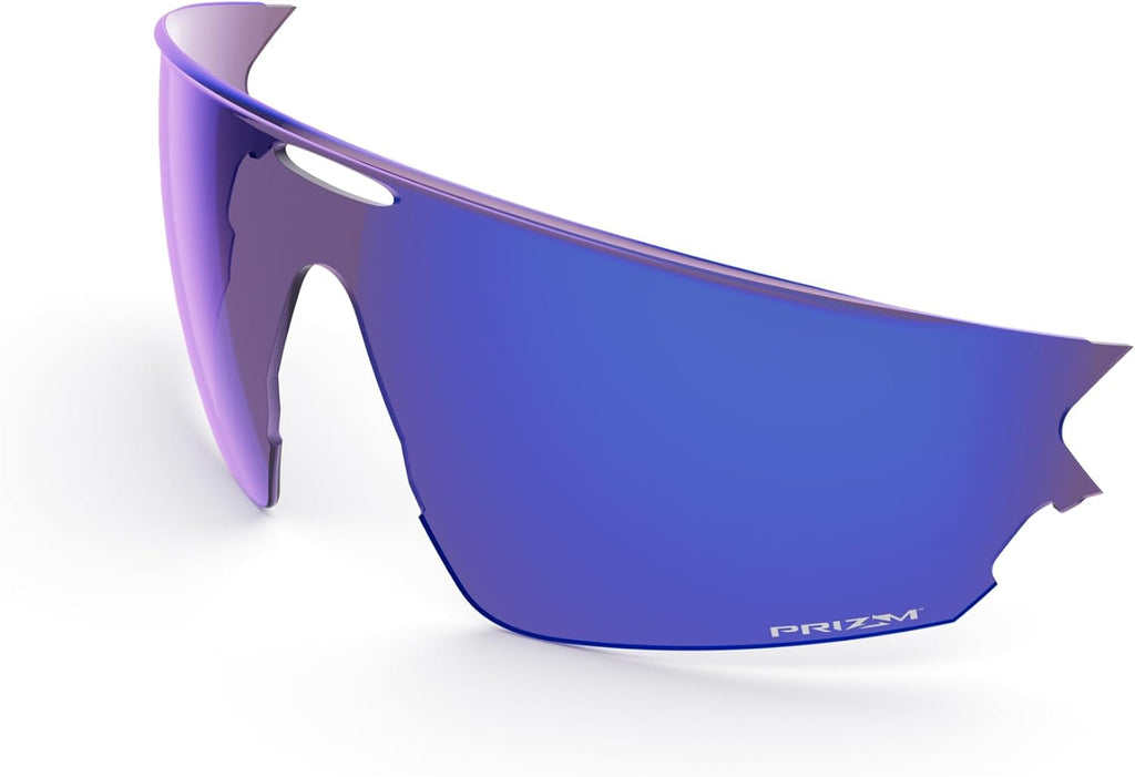 Oakley Meta Vanguard Replacement Lens