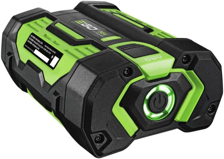 EGO POWER+ Battery 56V,2.5Ah - BA1400T