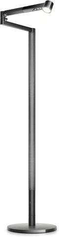 Dyson Solarcycle Morph™ Floor Light CF06