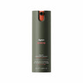 Dyson Amino™ Leave-In Scalp Bubble Treatment