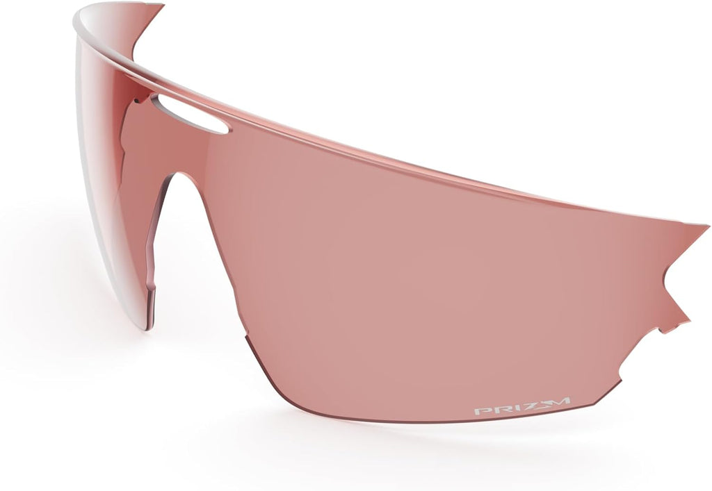 Oakley Meta Vanguard Replacement Lens
