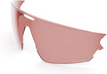 Oakley Meta Vanguard Replacement Lens