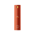 Dyson Omega™ Leave-in conditioning spray
