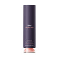 Dyson Chitosan Post-style Serum