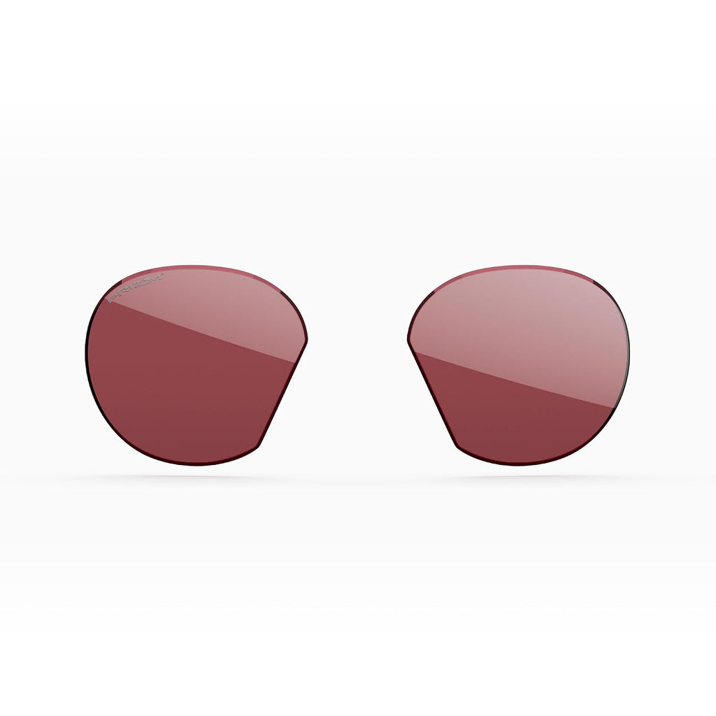 Meta Oakley HSTN Replacement Lenses Prizm™ Dark Golf