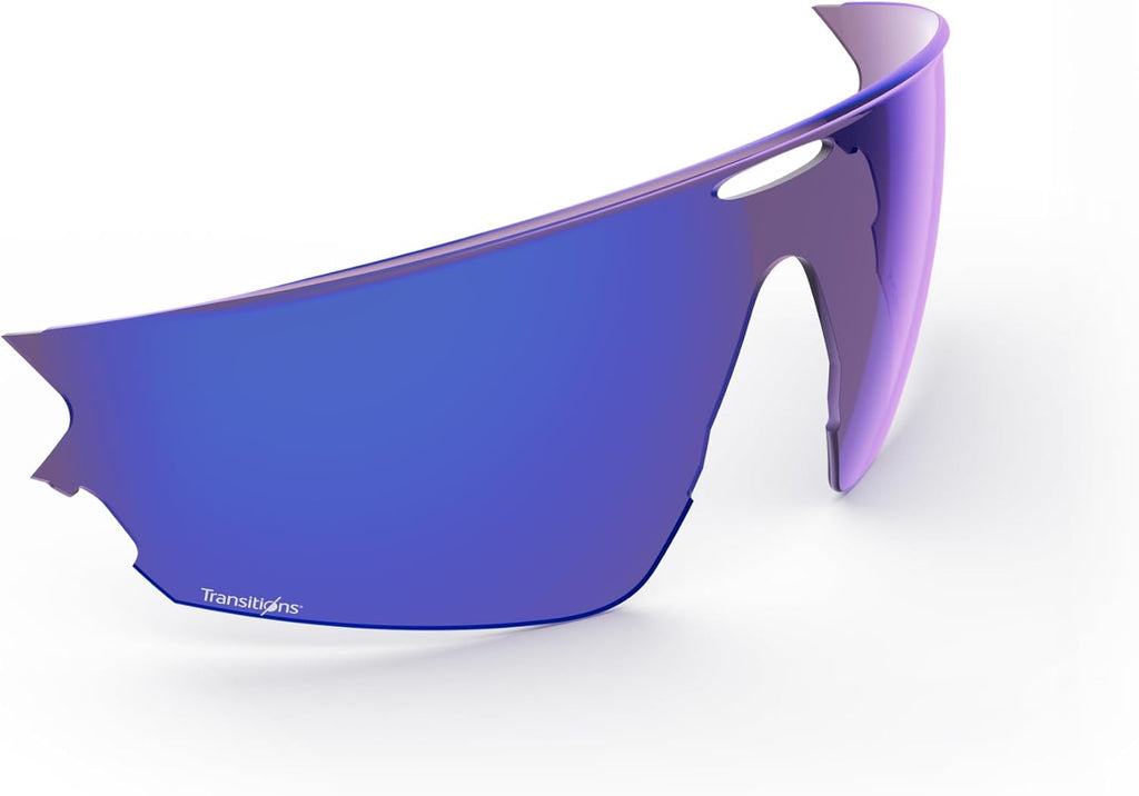 Oakley Meta Vanguard Replacement Lens