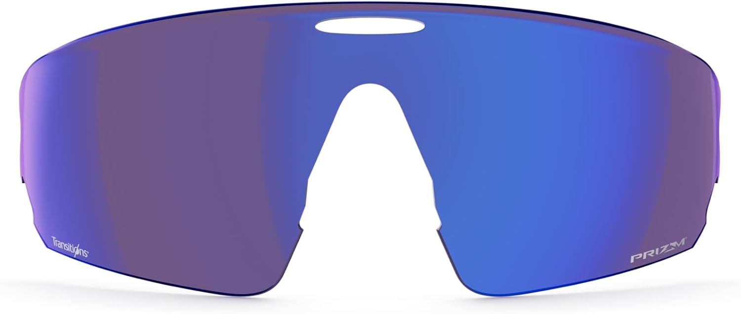 Oakley Meta Vanguard Replacement Lens