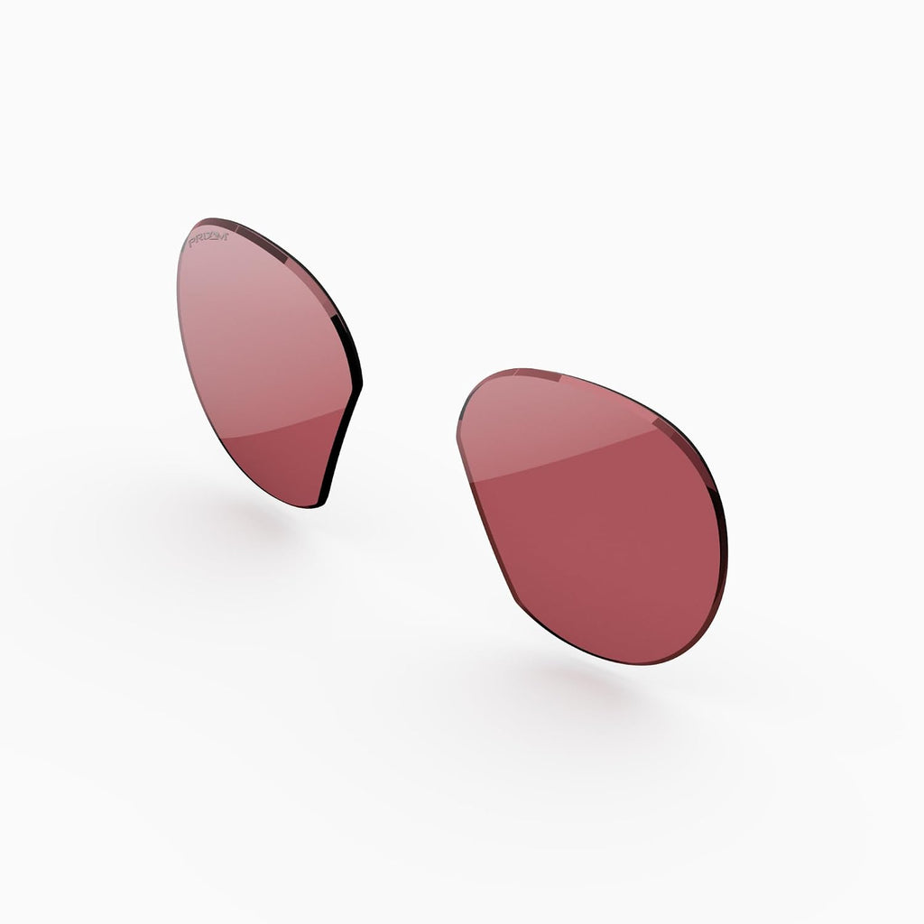 Meta Oakley HSTN Replacement Lenses Prizm™ Dark Golf