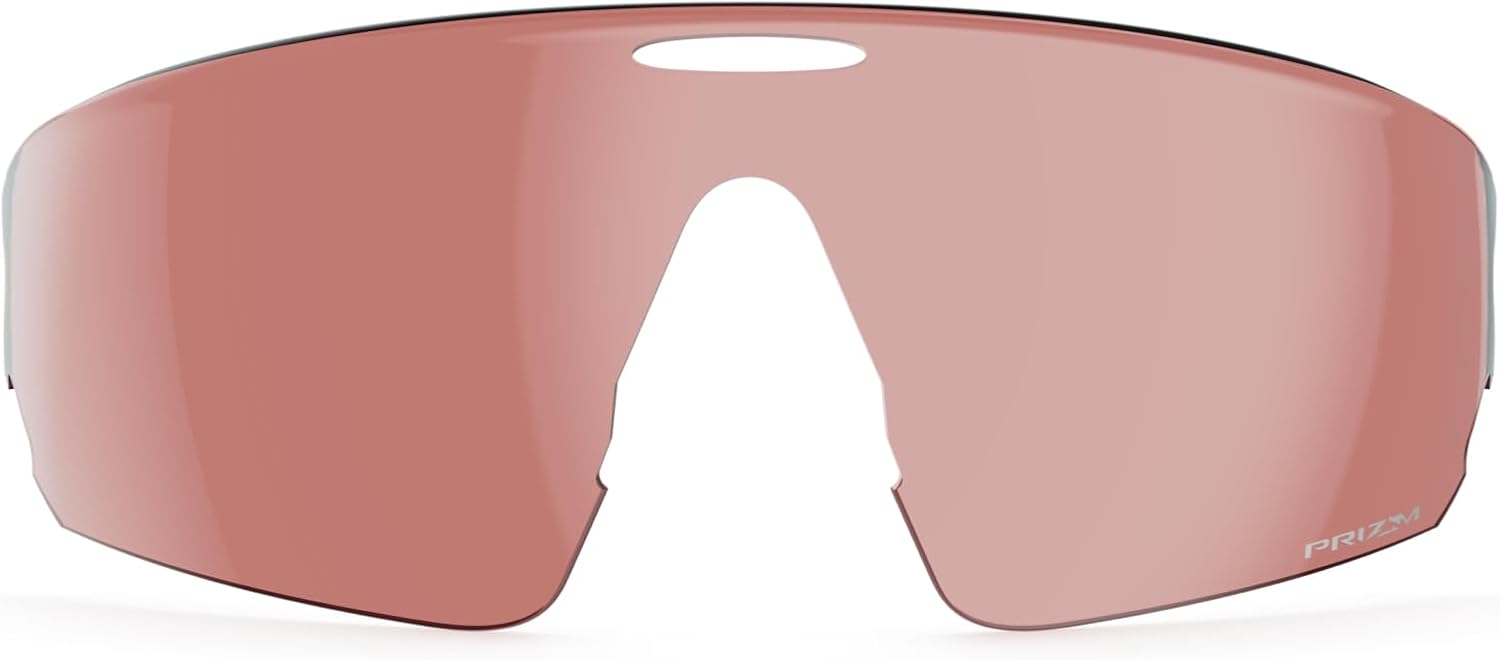 Oakley Meta Vanguard Replacement Lens