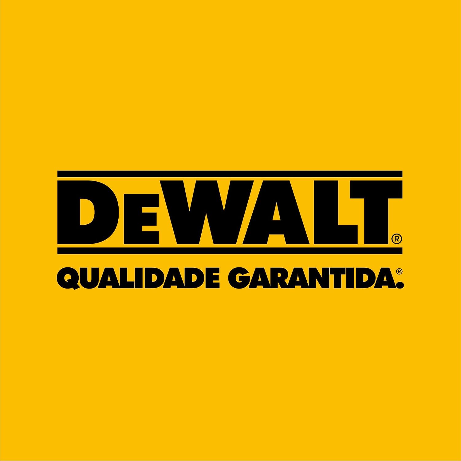 DEWALT Stabilizing Knee Pads with Gel (DWST590012)