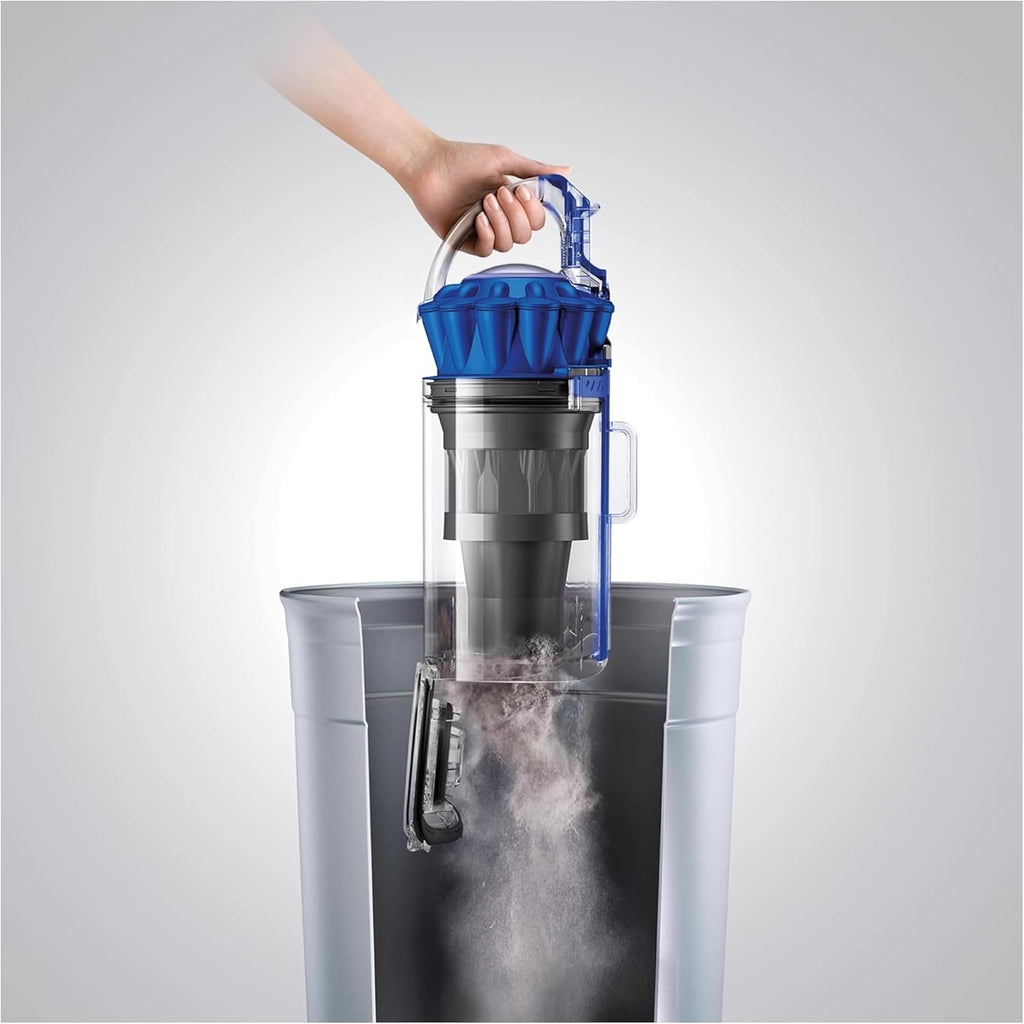Dyson Ball Animal 2 Plus Corded Vacuum