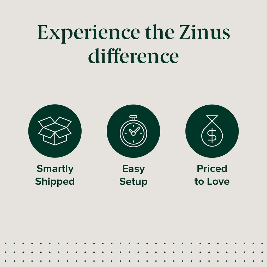 Zinus Cool Support 12 Inch Hybrid Mattress, Cooling Gel Memory Foam, Heavy Duty Individually Wrapped Coils, Soothing Pressure Relief, Medium Firm Feel, CertiPUR-US Certified, Queen