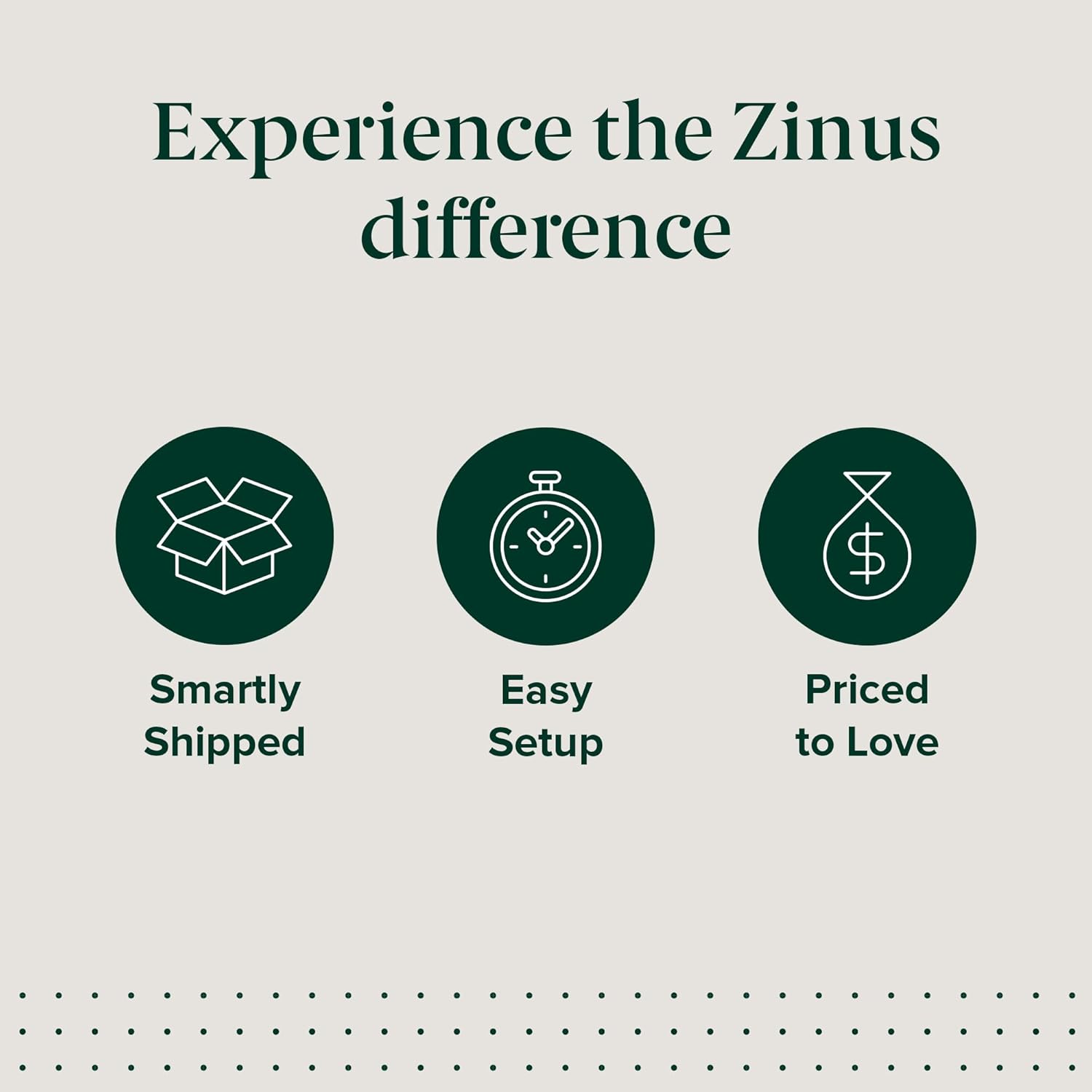 Zinus Cool Support 12 Inch Hybrid Mattress, Cooling Gel Memory Foam, Heavy Duty Individually Wrapped Coils, Soothing Pressure Relief, Medium Firm Feel, CertiPUR-US Certified, Queen