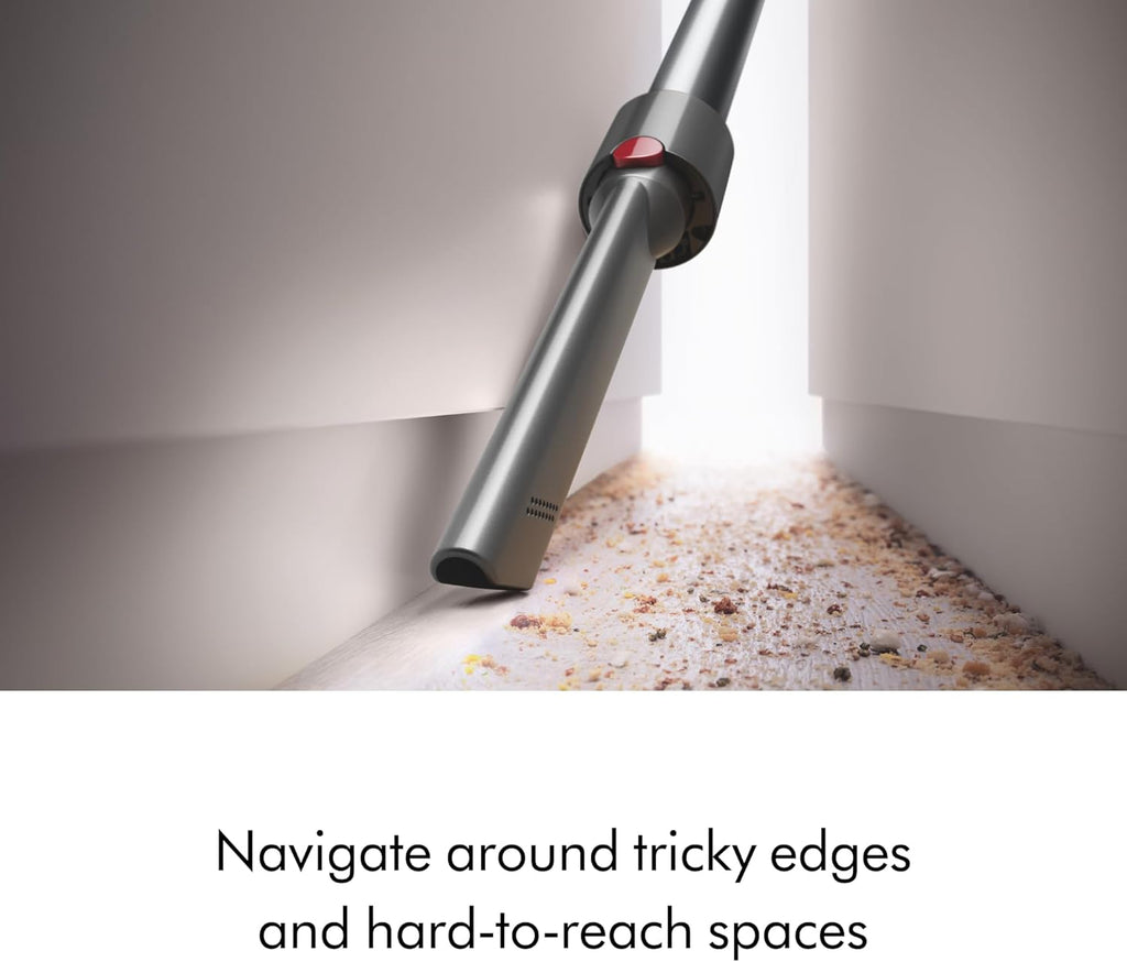 Dyson V15 Detect™ Origin Cordless Vacuum