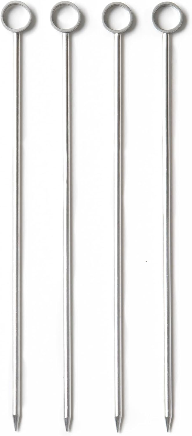 Cork & Mill Replacement Cocktail Picks