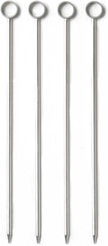 Cork & Mill Replacement Cocktail Picks