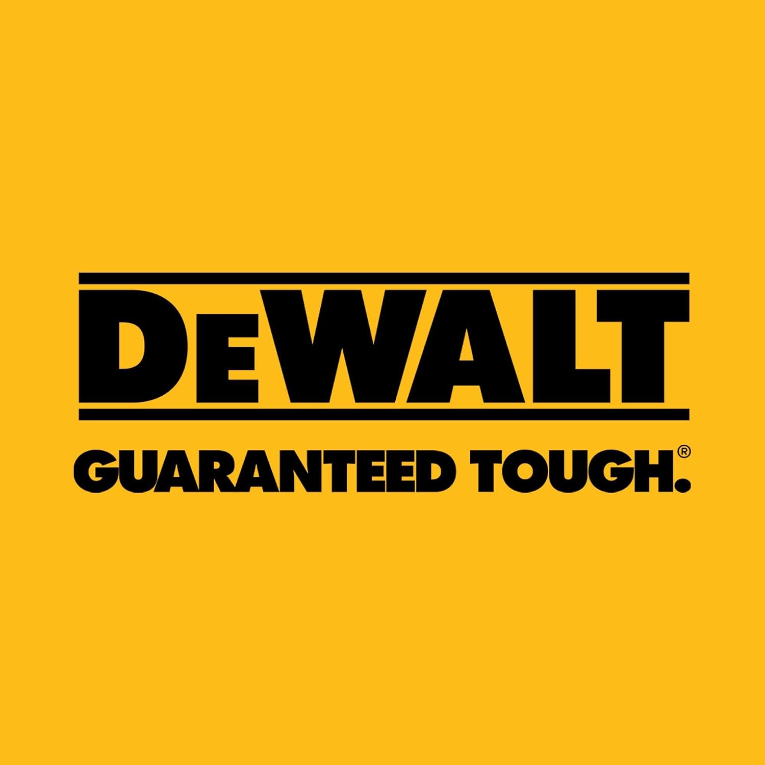 DEWALT 12 Inch Miter Saw Blades, 2 Pc, 40 Tooth Rough, 80 Tooth Fine Finish Tungsten Carbide Tipped Steel Blades, 1 in Arbor (DWA124080CMB)