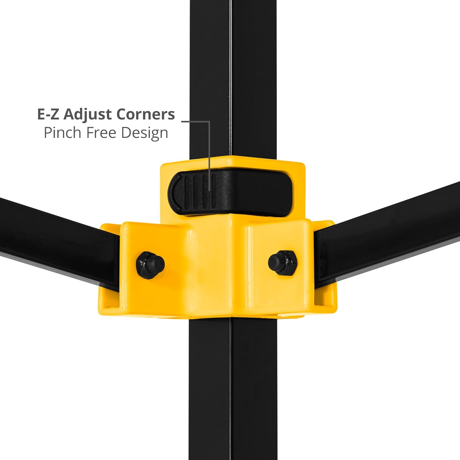 DEWALT® Work Shelter 10' x 10' Canopy