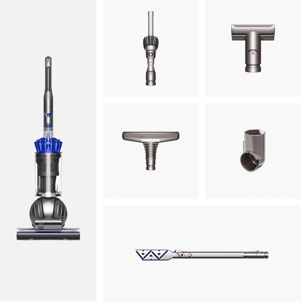 Dyson Ball Animal 2 Plus Corded Vacuum