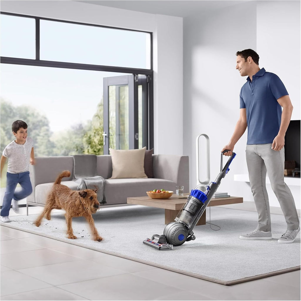 Dyson Ball Animal 2 Plus Corded Vacuum