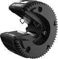 DEWALT Impact Connect Copper Cutter Wheel, Tube Cutter Wheel, 1/2 inch (DWACPR12)