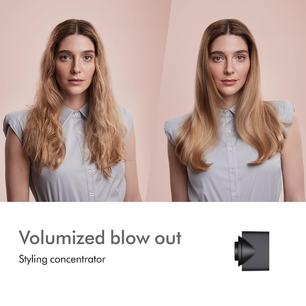 Dyson Supersonic™ Origin Hair Dryer
