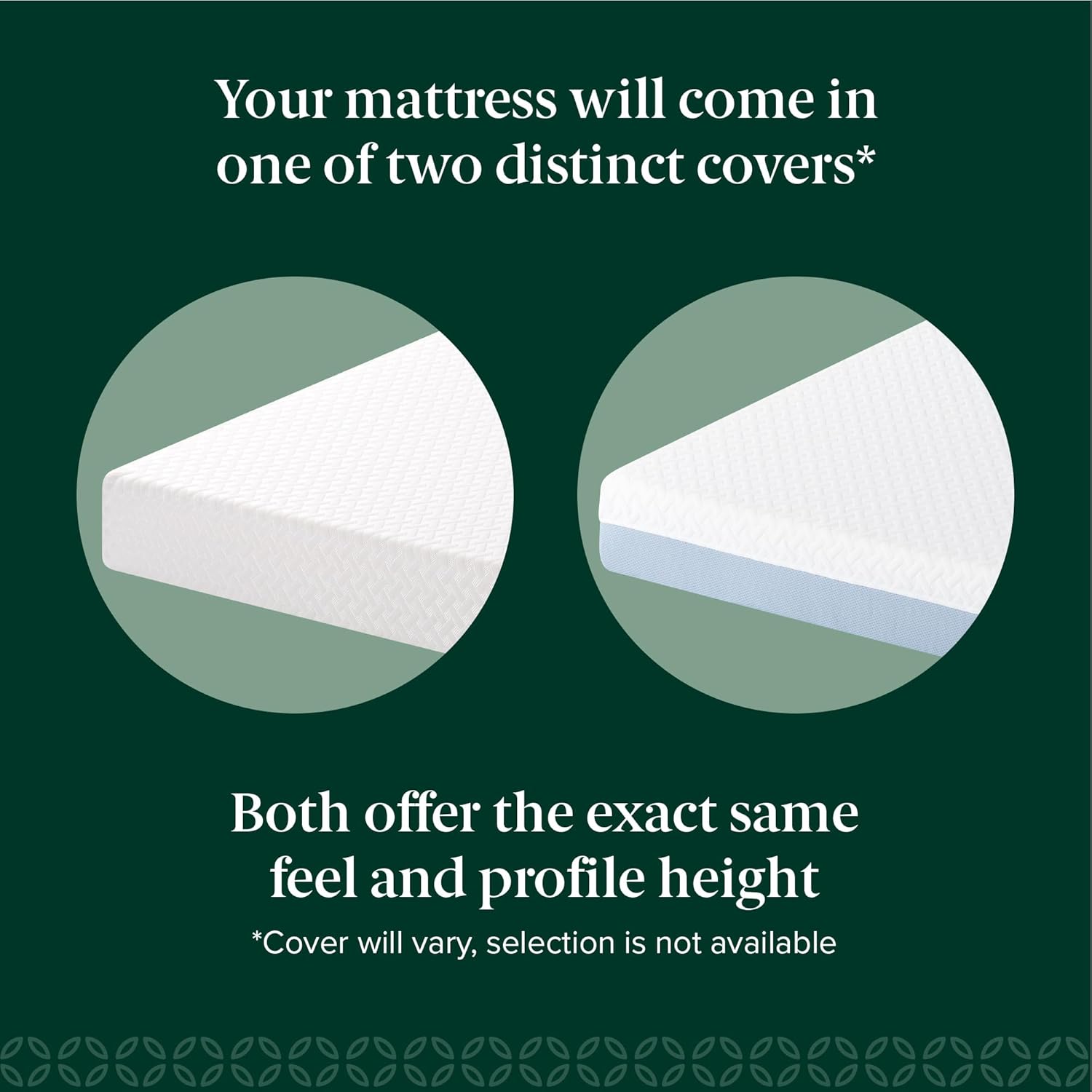 Zinus 5 Inch Twin Cooling Essential Memory Foam Mattress [NewVersion], Fiberglass Free, Medium Feel, Breathable Cooling Layers, Certified Safe Materials