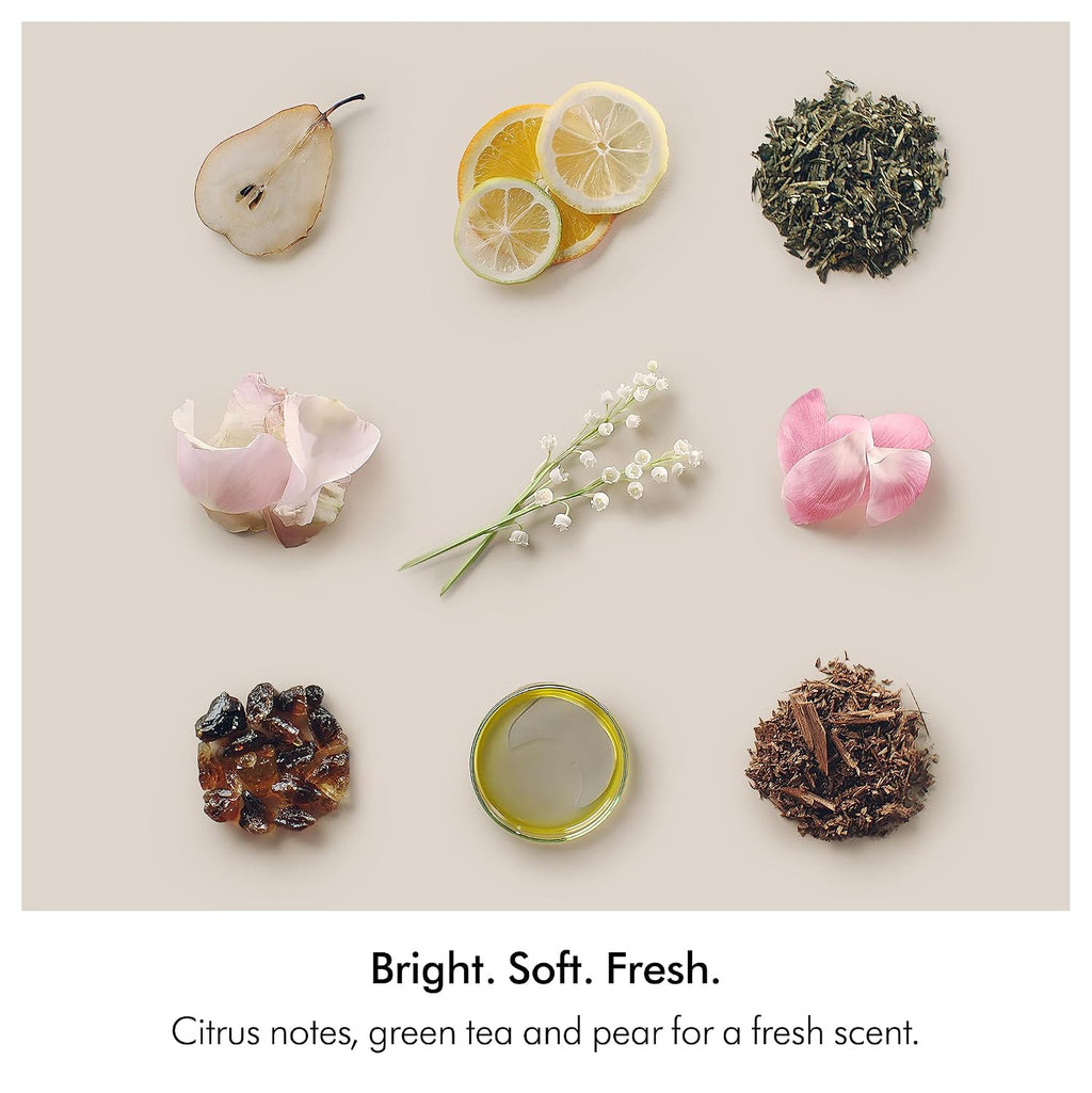 Dyson Amino™ Leave-In Scalp Bubble Treatment
