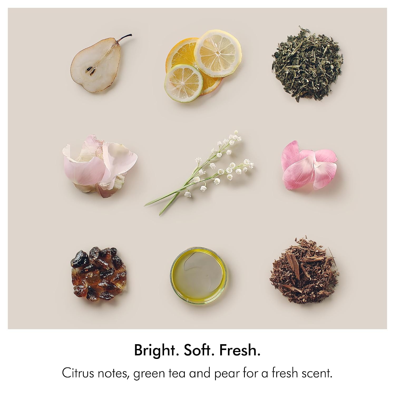 Dyson Amino™ Leave-In Scalp Bubble Treatment