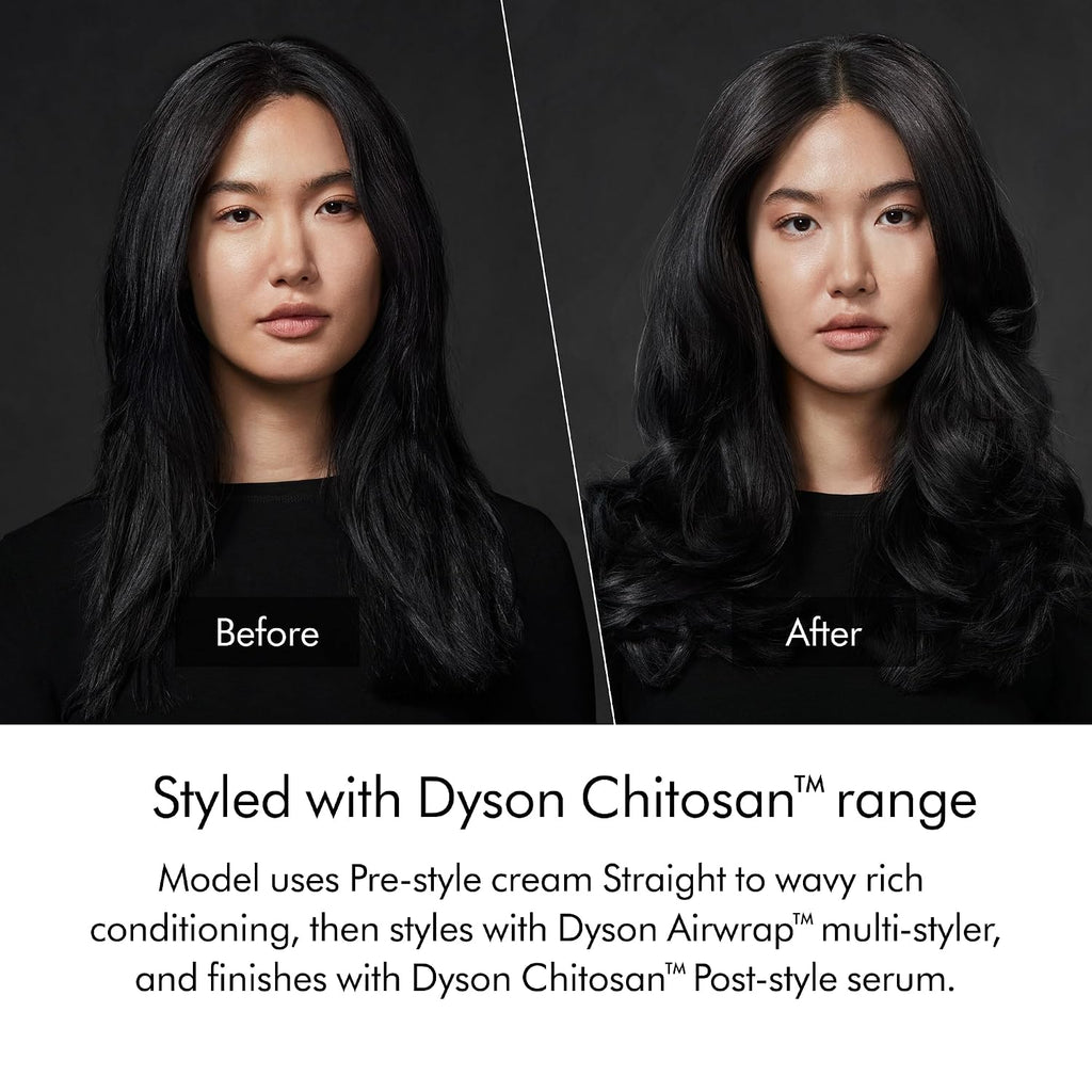 Dyson Chitosan Pre-style Cream