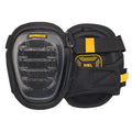 DEWALT Stabilizing Knee Pads with Gel (DWST590012)