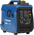 Westinghouse 2550 Peak Watt Super Quiet & Lightweight Portable Inverter Generator, RV Ready 30A Outlet, Gas and Propane Powered, CO Sensor, Parallel Capable, Long Run Time