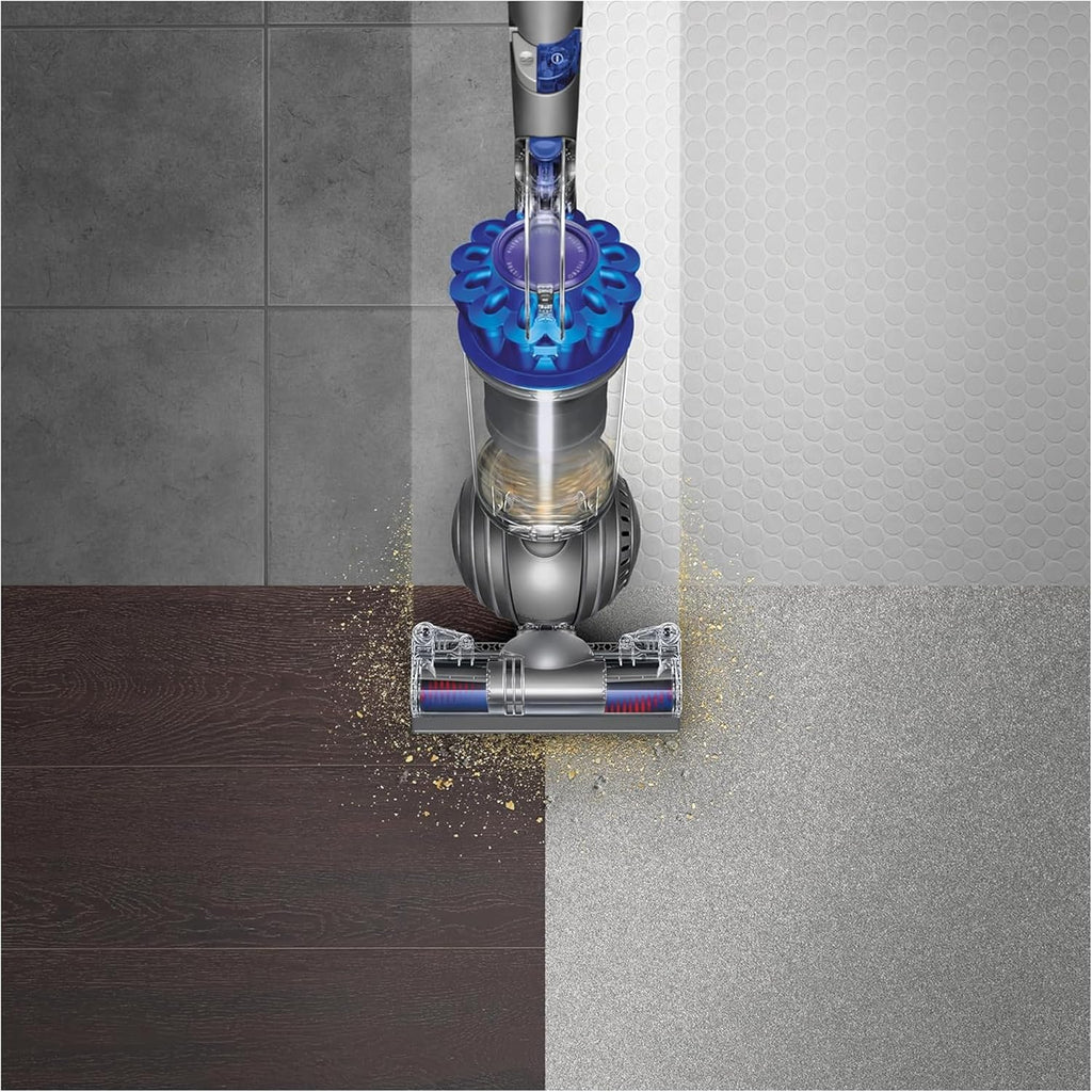 Dyson Ball Animal 2 Plus Corded Vacuum