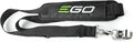 EGO POWER+ Shoulder Strap for Leaf Blower, String Trimmer, Multi-Head System - AP1500