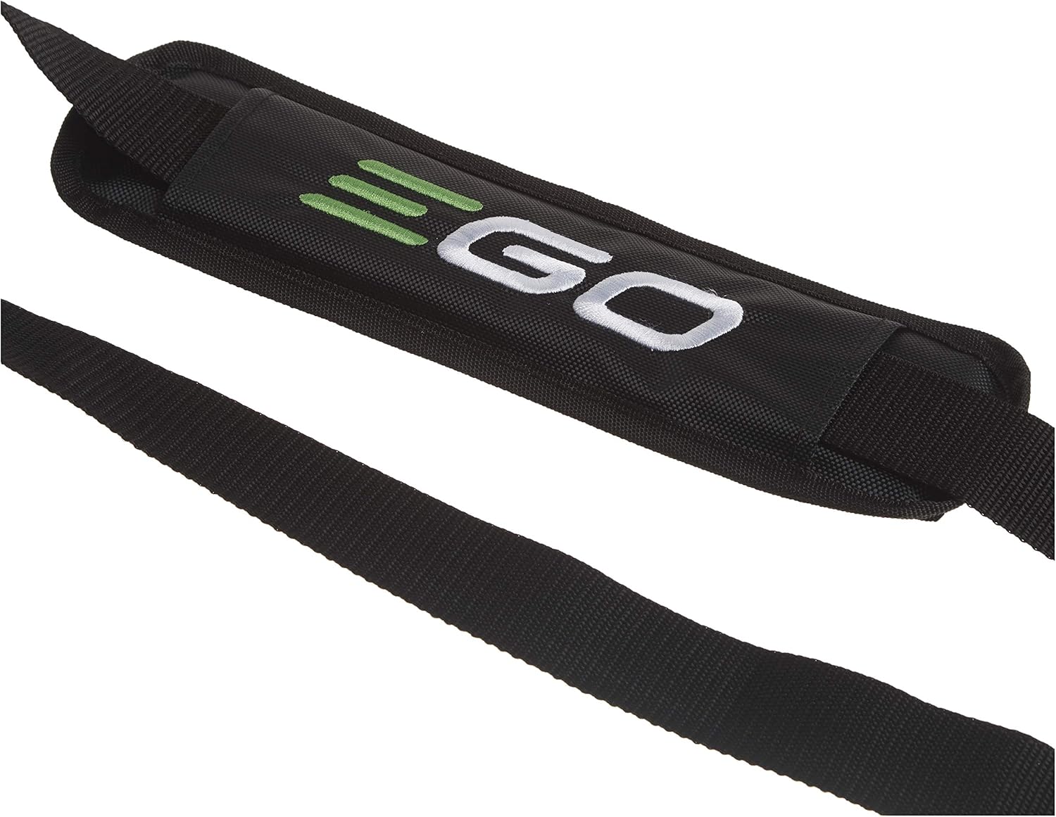 EGO POWER+ Shoulder Strap for Leaf Blower, String Trimmer, Multi-Head System - AP1500