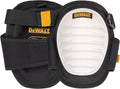 DEWALT Non-Marring Knee Pads With Gel (DWST590015)